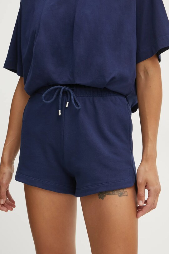 Kraťasy Pinko medium námořnická modř 104284.A2BZ