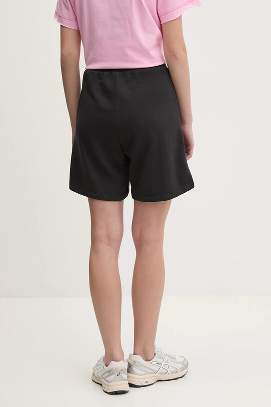 Abbigliamento adidas pantaloncini City Escape JC5105 nero