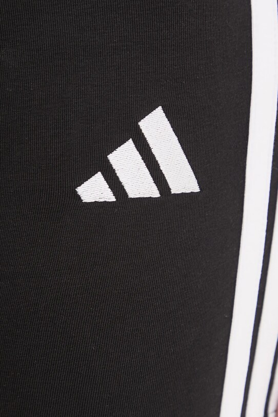 Шорти adidas Essentials JE1223 чорний