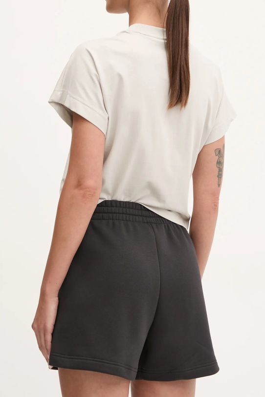 Odzież adidas szorty ALL SZN JI6529 czarny