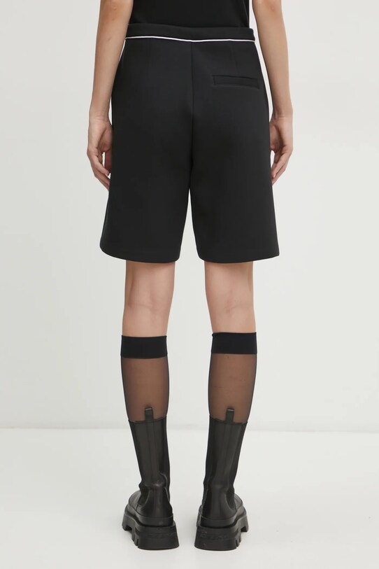 Odjeća Kratke hlače adidas Originals Bermuda Shorts JD5476 crna