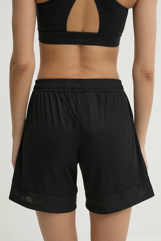 Odzież adidas Performance szorty Tiro Essentials JD0591 czarny