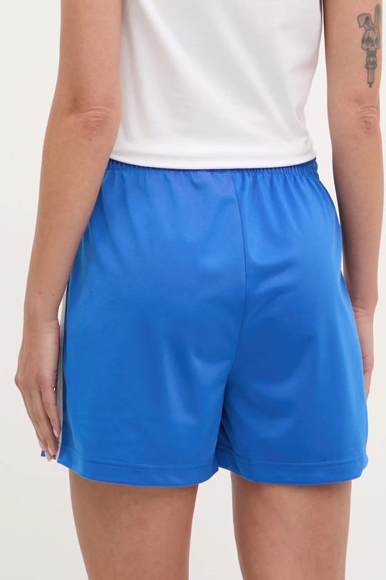 Îmbrăcăminte adidas Originals pantaloni scurti Firebird JD0817 violet