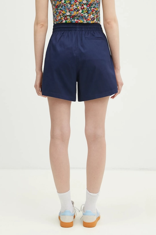 Abbigliamento adidas Originals pantaloncini Liberty JC7777 blu navy