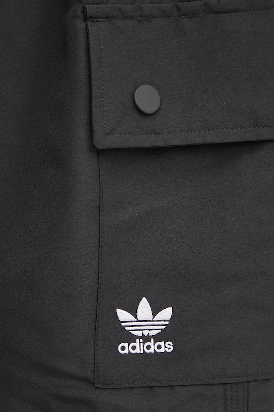 adidas Originals pantaloni scurti Essential JD1514