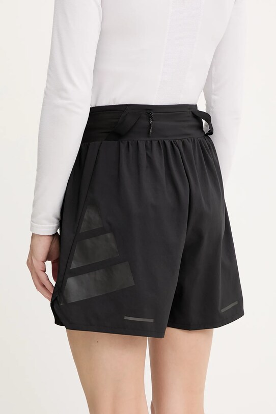 Odzież adidas TERREX szorty sportowe Xperior JF1255 czarny