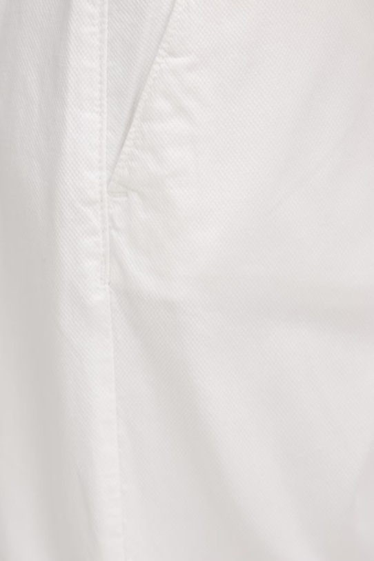 United Colors of Benetton bermudy dámske béžová 4CDRD901W