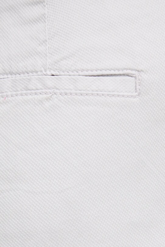 United Colors of Benetton pantaloni scurti gri 4CDRD901W