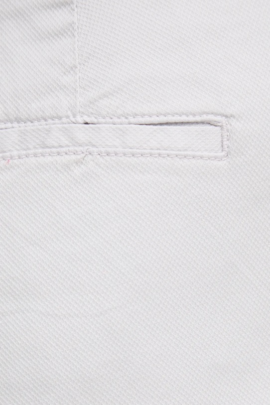 Σορτς United Colors of Benetton γκρί 4CDRD901W