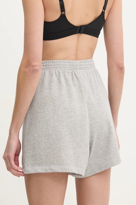 Îmbrăcăminte Reebok Classic pantaloni scurti 100221536 gri