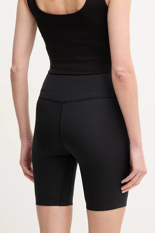 Îmbrăcăminte The North Face pantaloni scurti sport Flex NF0A8BQNJK31 negru