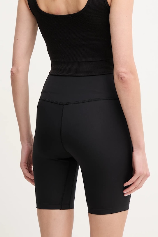 Odzież The North Face szorty sportowe Flex NF0A8BQNJK31 czarny