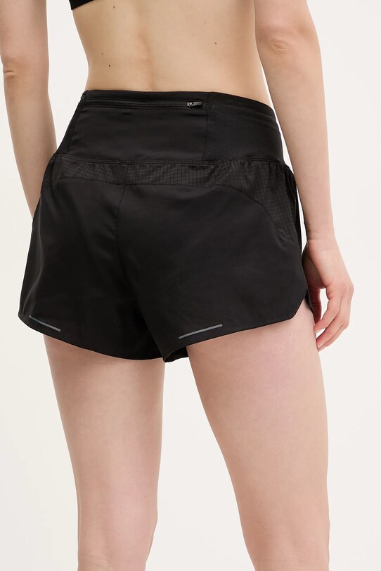 Odzież The North Face szorty sportowe Sunriser NF0A8BC0JK31 czarny