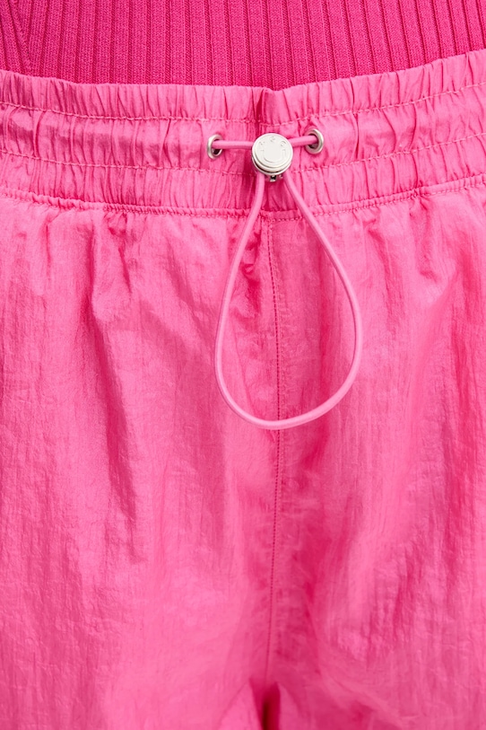 Шорти Hugo Blue рожевий 50536957