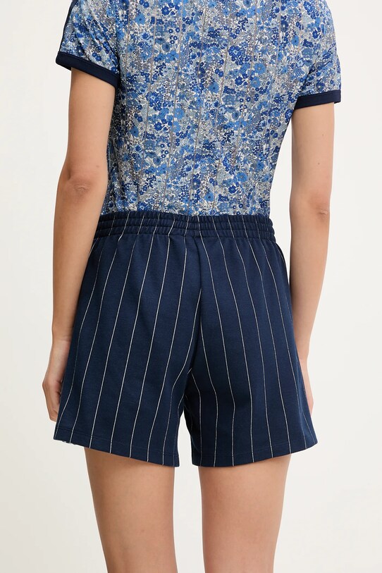 Odzież adidas Originals szorty Liberty JC5309 granatowy