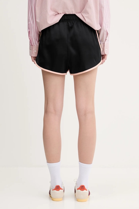 Дрехи Къс панталон adidas Originals Sprinter Shorts JP1815 черен