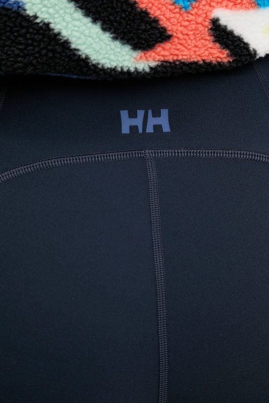 Шорти Helly Hansen HP 34316. темно-синій