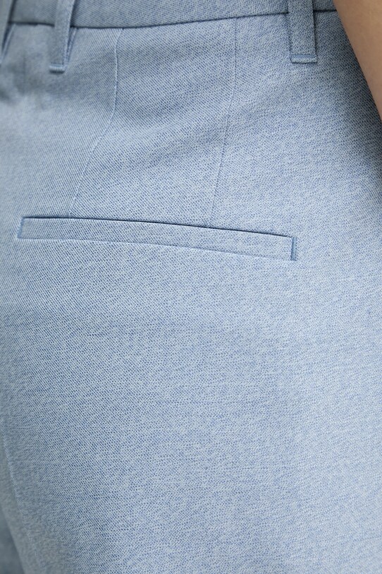 Remain pantaloni scurți albastru 502568831