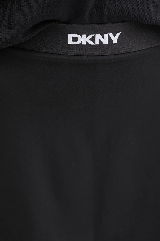 Спідниця Dkny чорний DP5K1010