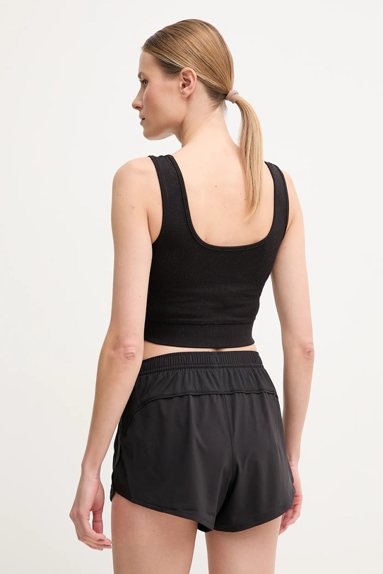 Ρούχα Σορτς τρεξίματος Puma Velocity 526585 μαύρο