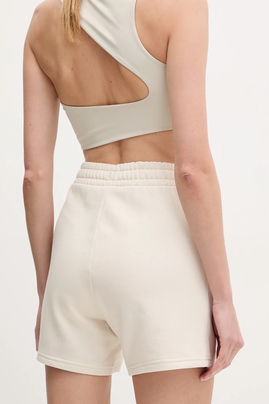 Îmbrăcăminte Puma pantaloni scurti 684984 bej