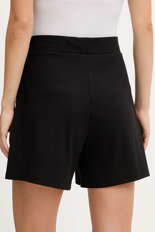 Odzież Puma szorty 685026 czarny