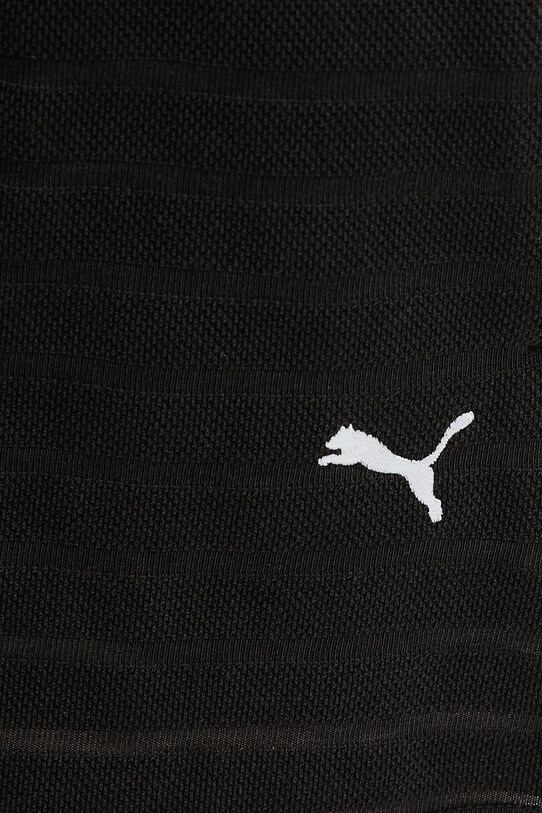 Šortky Puma 685028 čierna