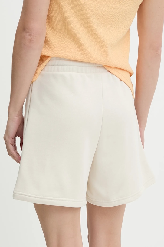Odzież Puma szorty 685038. beżowy