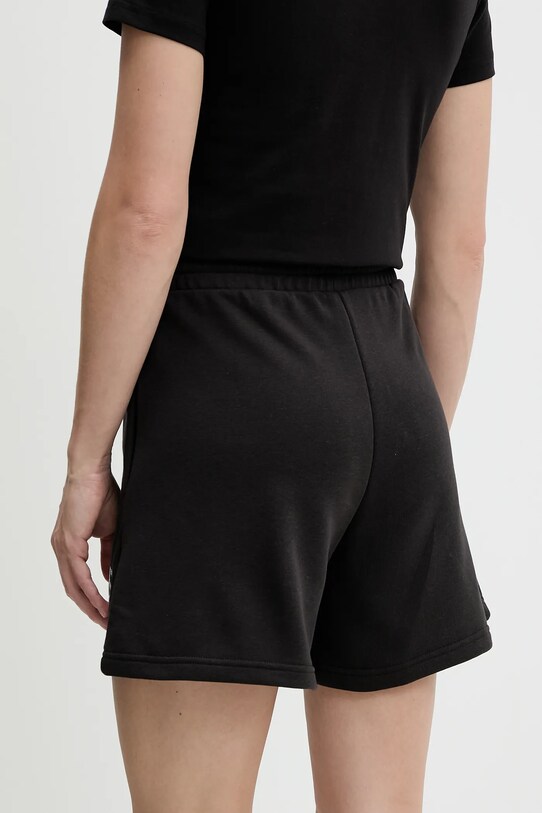 Odzież Puma szorty 685038. czarny
