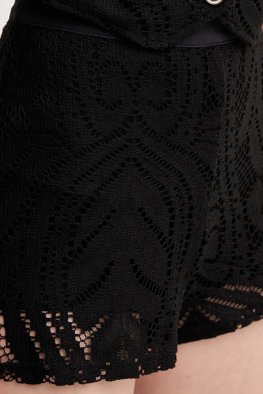 Gaudi pantaloni scurti 511FD25002