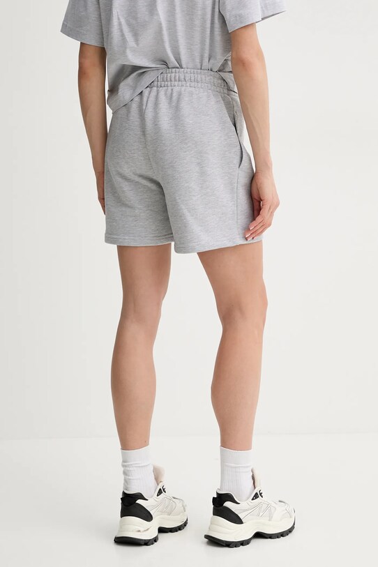 Одяг Шорти La Mania TIDE сірий