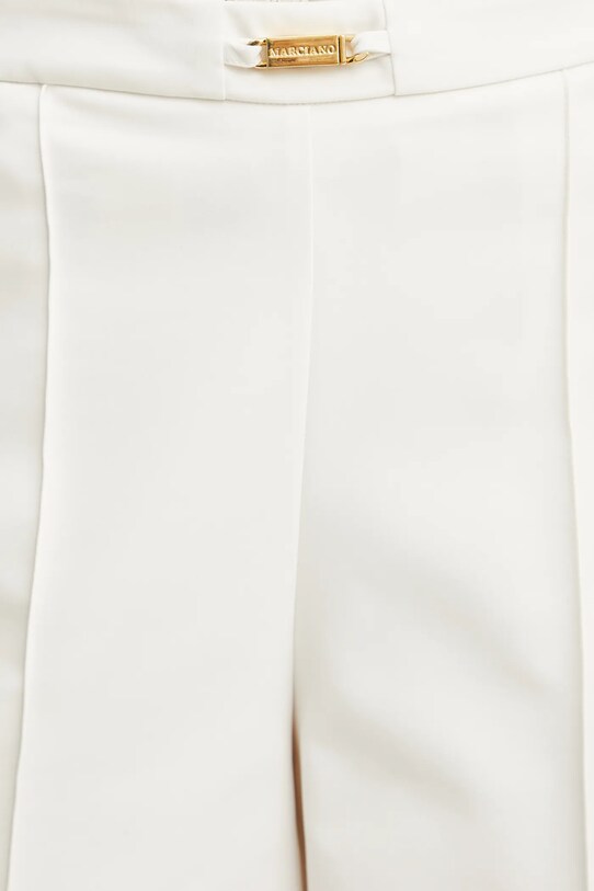 Шорти Marciano Guess SUNNY бежевий 5GGD19.7311A