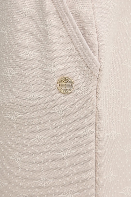 Kratke hlače Joop! bež 30046248