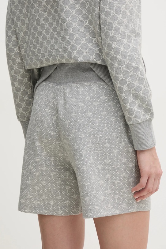 Odzież Joop! szorty 30046248 szary