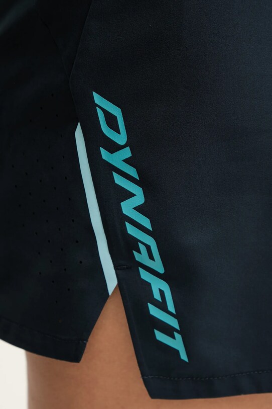 Dynafit pantaloni scurți outdoor Alpine bleumarin 08.0000071646