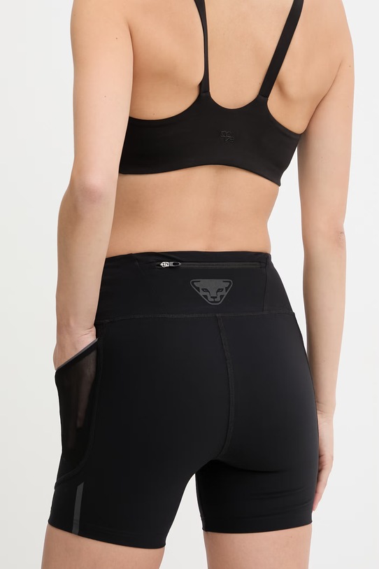 Одяг Шорти outdoor Dynafit Sky 08.0000071923 чорний