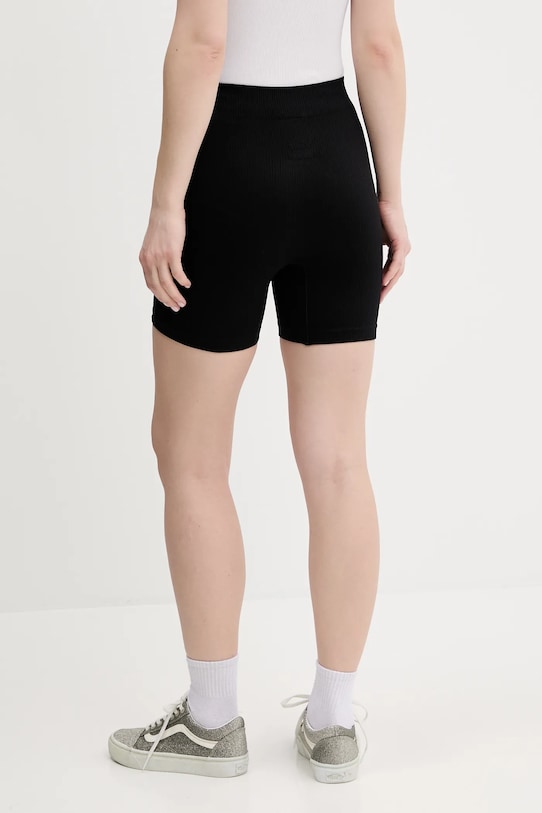 Odzież Vans szorty VN000RW9BLK1 czarny