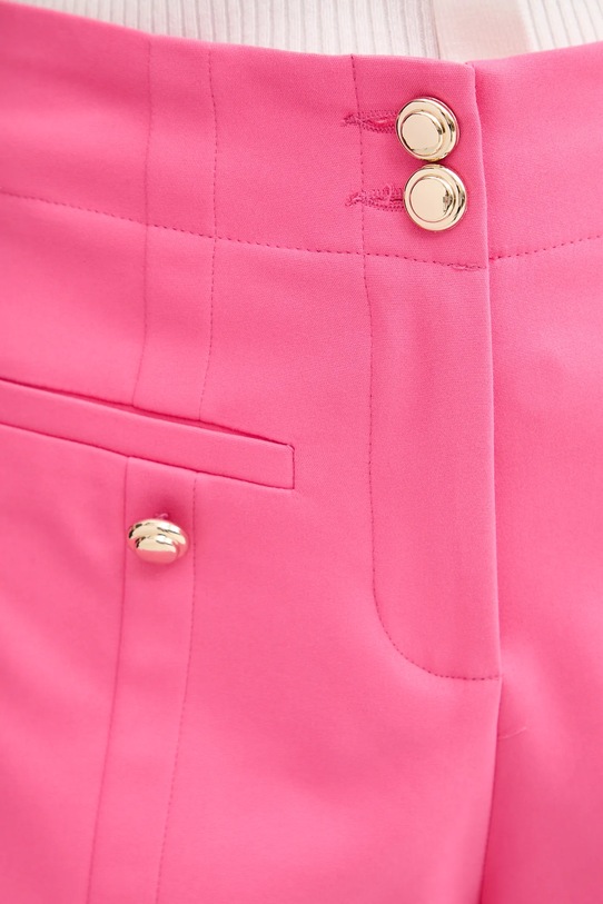 Σορτς Morgan SHADO.F SHADO.F ροζ