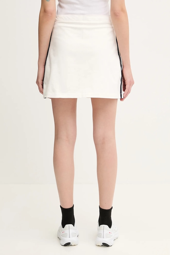 Odzież adidas Originals spódnica sportowa x Sporty & Rich Short JL7194 biały