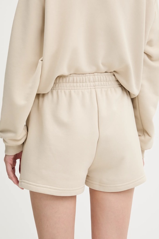 Îmbrăcăminte La Mania pantaloni scurți MICA bej