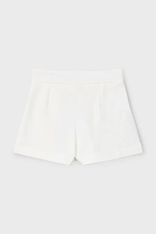 Mayoral shorts bambino/a 3201.6B.Mini.PPYA beige SS25