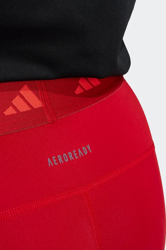 Dětské kraťasy adidas JF3749