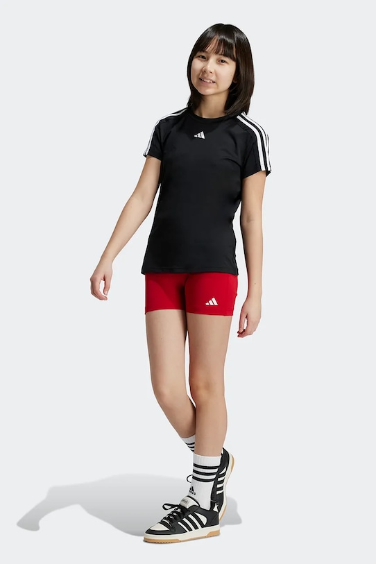 Dětské kraťasy adidas JF3749