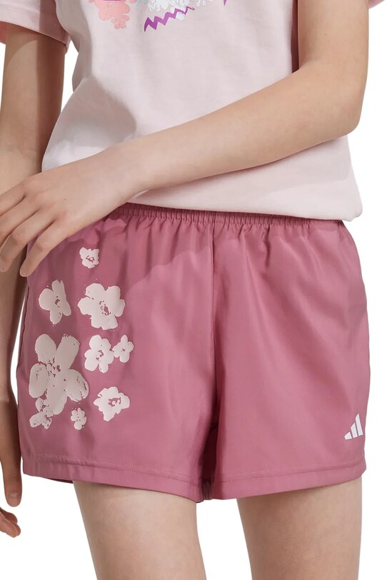 adidas szorty dziecięce JF3749