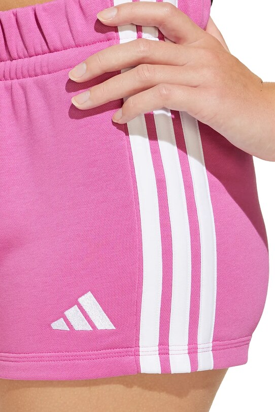 adidas pantaloni scurți copii JF3675