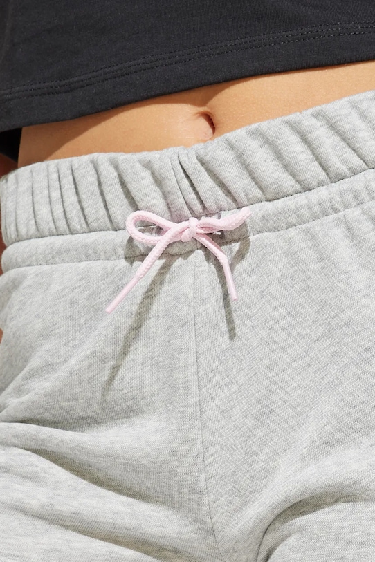Dětské kraťasy adidas JN6495