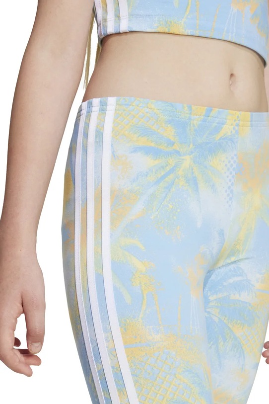 adidas Originals pantaloni scurți copii JD2939