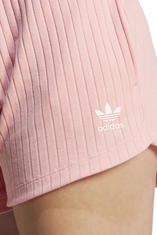 Детские шорты adidas Originals JC8434