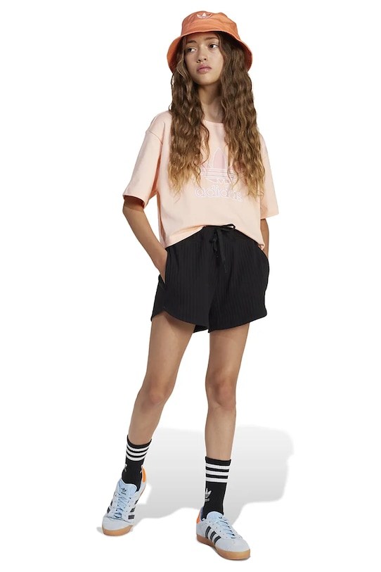 Παιδικό σορτς adidas Originals JC8433