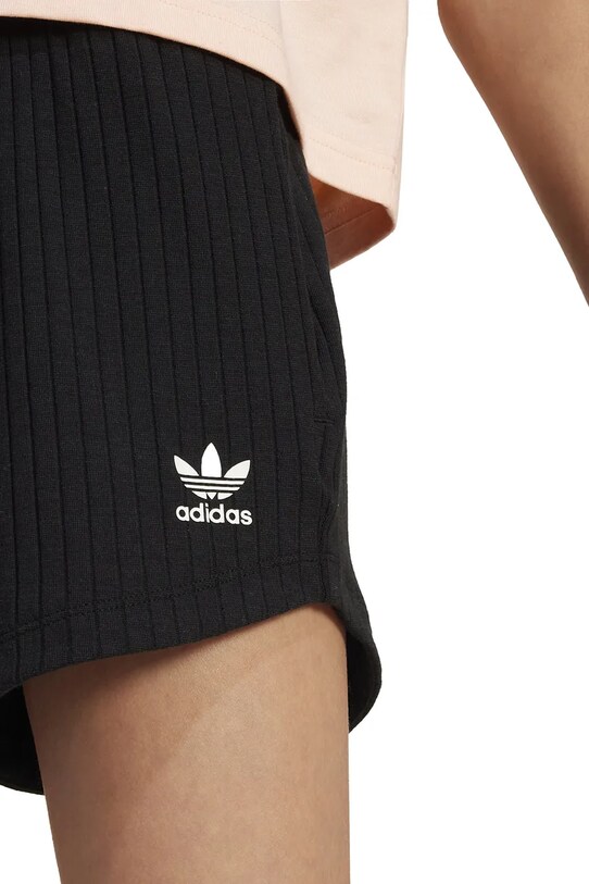 adidas Originals szorty dziecięce JC8433